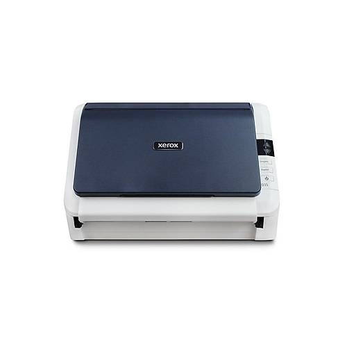 Xerox D35 Masa�st� ADF Taray�c� | 45 ppm, 8 000 Sayfa/G�n