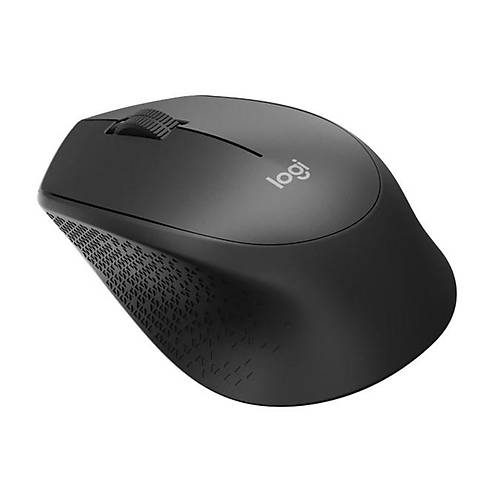 Logitech M330 Kablosuz Mouse 910-004909 | Sessiz Mouse