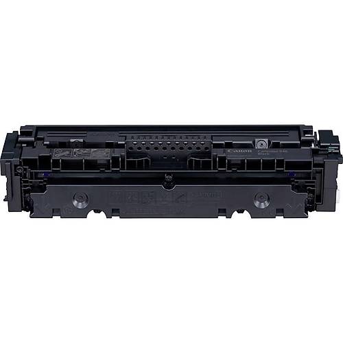 Canon CRG-046 Siyah Orijinal Toner 1250C002 2.200 Sayfa
