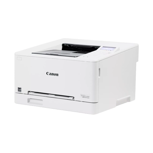 Canon i-SENSYS LBP647Cdw Renkli Lazer Yaz�c�