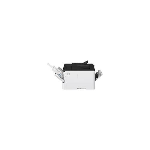 Canon I-Sensys LBP243DW Mono Wi-Fi Lazer Yaz�c� 36Syf/dk