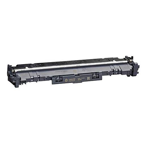 HP 32A CF232A Orijinal Siyah Drum �nitesi 23.000 Sayfa