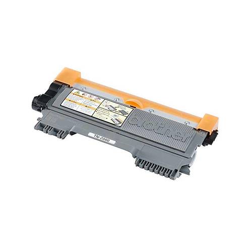 Brother TN-2060 Orijinal Siyah Toner 700 Sayfa