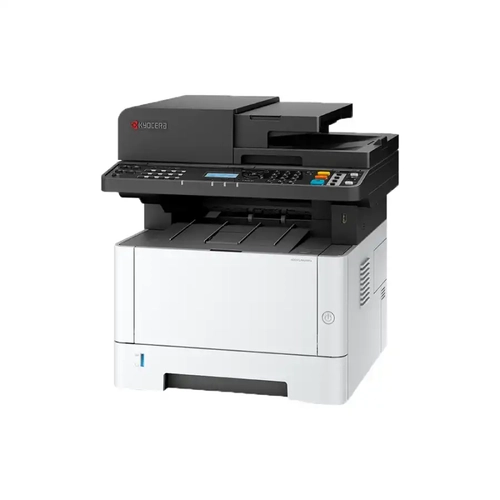 Kyocera ECOSYS MA3500X Siyah Beyaz �ok Fonksiyonlu Yaz�c� | 35 Sayfa/Dakika