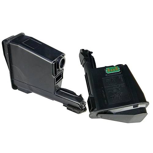 Kyocera TK-1120  Siyah Muadil Toner 1T02M70NX0