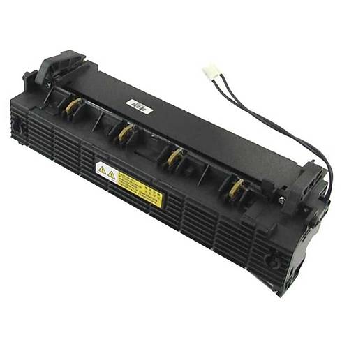 OKI 44565811 Orijinal Fuser Bak�m Kiti B432