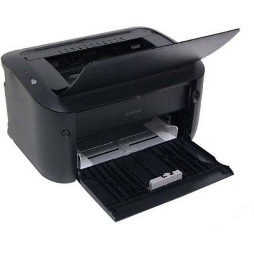Canon I-Sensys Mono Lazer LBP6030B Siyah-Beyaz Yaz�c�