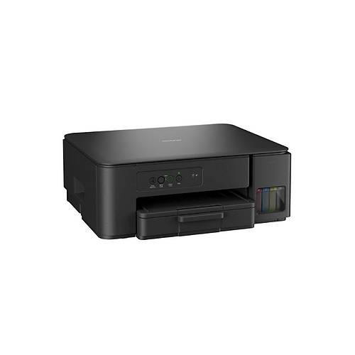 Brother DCP-T430W Renkli M�rekkep Tankl� Yaz�c� (Wi-Fi)