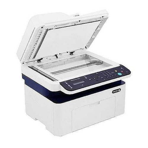 Xerox WorkCentre 3025V_NI Wi-Fi + Faks + Ethernet Mono Lazer Yaz�c�