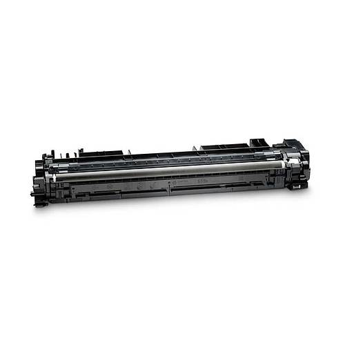 HP 659A W2011A Mavi Orijinal Toner 13.000 Sayfa