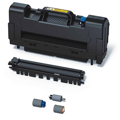 OKI 45435104 Orijinal Fuser Bak�m Kiti B721