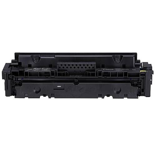 Canon CRG-055 Sar� Orijinal Toner 3013C002 2.100 Sayfa