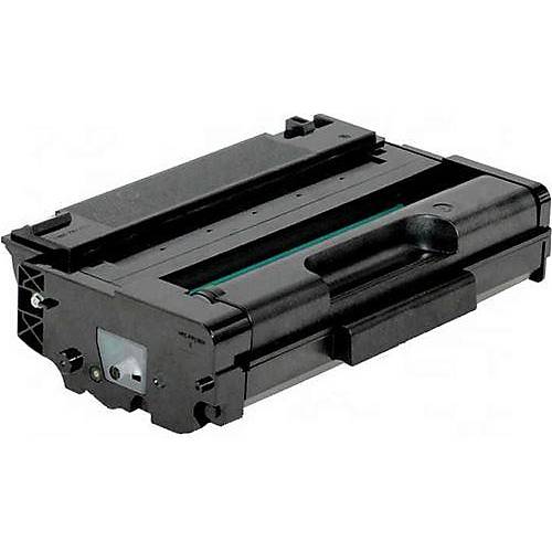 Ricoh SP-330 Muadil Toner