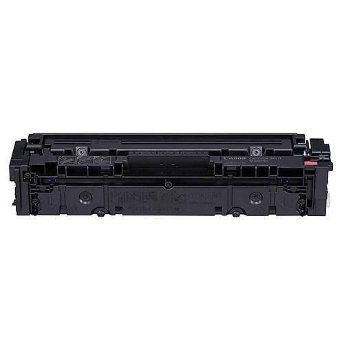Canon CRG-045H K�rm�z� Orijinal Toner Y�ksek Kapasiteli 1244C002 2.200 Sayfa