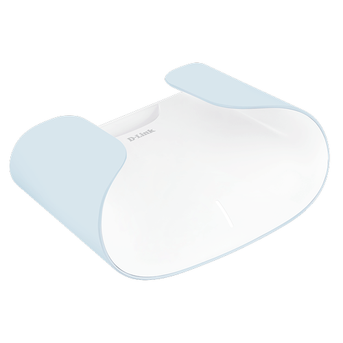 D-LINK DL-M60/MME3 AX6000 Dual Band Ev Ofis Tipi Mesh Router