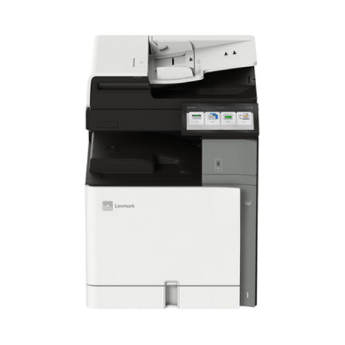 Lexmark MX953se �ok Fonksiyonlu Mono Lazer Yaz�c�