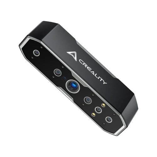 Creality CR-Scan Otter 3D Taray�c� Scanner