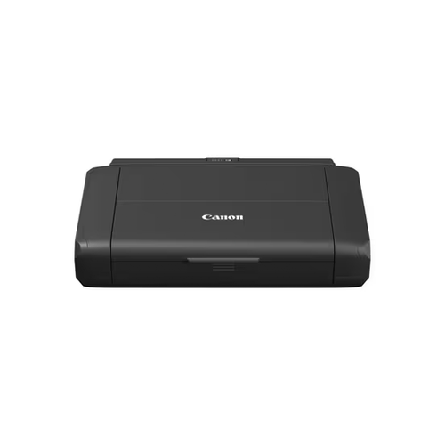Canon Maxify BX110 Pilli Ta��nabilir Yaz�c� Wi-Fi
