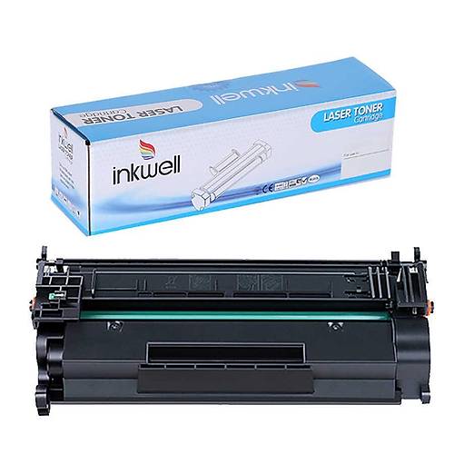 HP 222A W2222A Sar� Muadil Toner