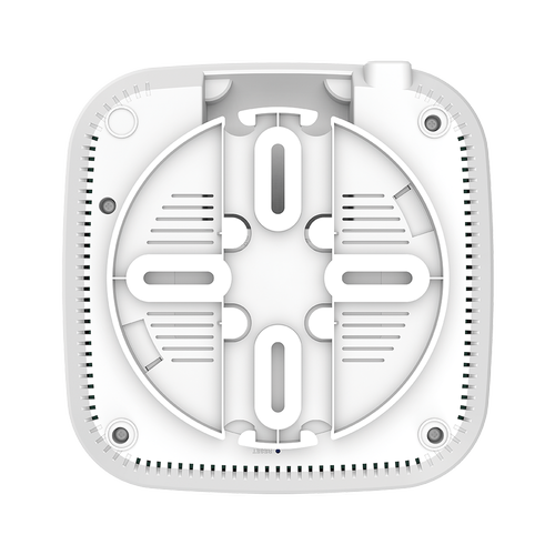 D-Link DBR-X3000-AP AX3000 Wi-Fi 6 Smart Access Point