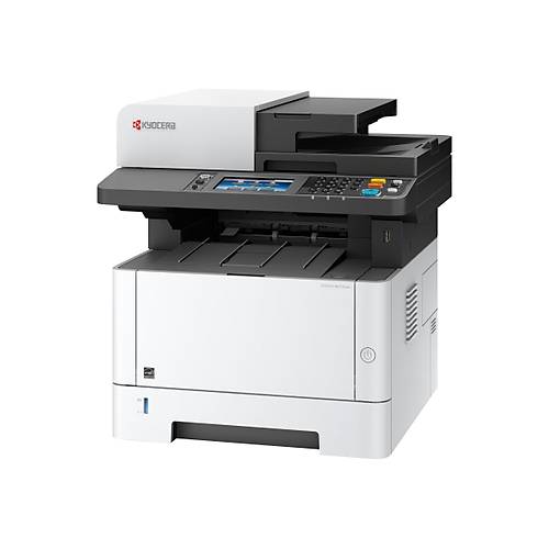 Kyocera ECOSYS M2735dw �ok Fonksiyonlu Mono Lazer Yaz�c�