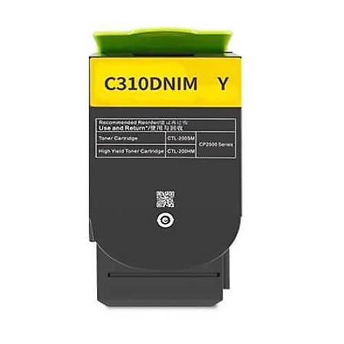 Xerox 006R04371 Muadil Sar� Y�ksek Kapasiteli Toner C310/ C315