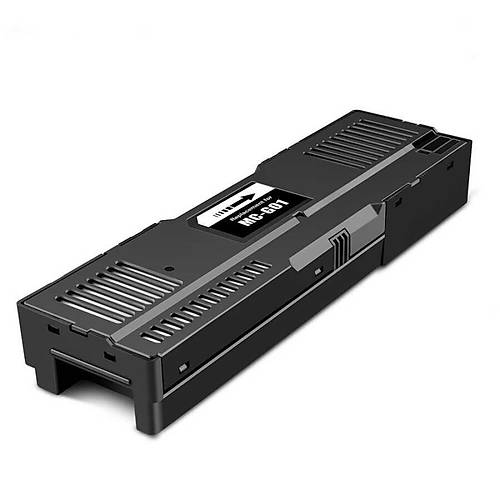 Canon MC-G01 At�k Kutusu Orijinal (4628C001)