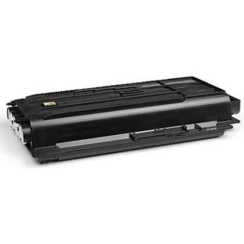 Kyocera TK-7225 Siyah Orijinal Toner 35000 Sayfa