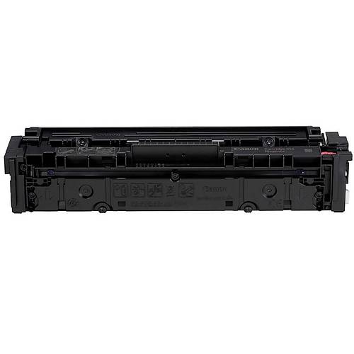 Canon CRG-054 K�rm�z� Orijinal Toner 3022C002 1.200 Sayfa