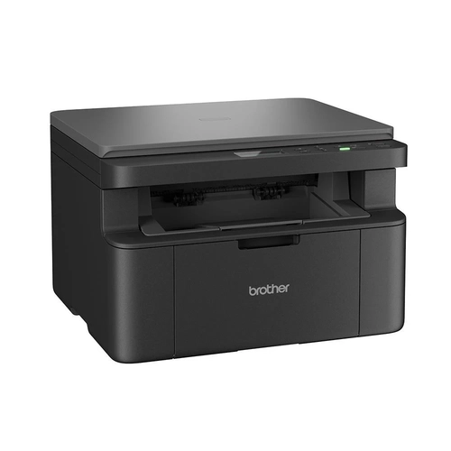 Brother DCP-1632W-2T Mono Lazer �ok Fonksiyonlu Yaz�c� | 2 Orijinal Toner Dahil