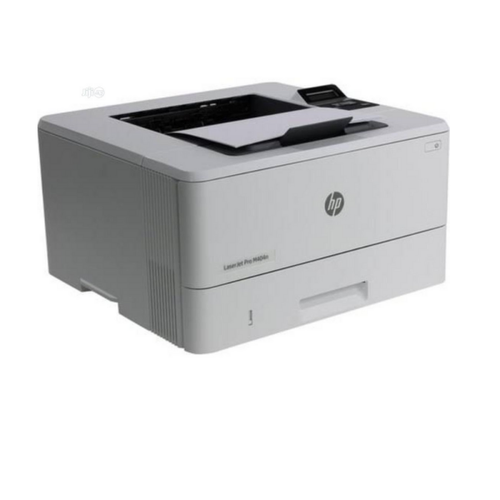 HP LaserJet Pro M404DN Lazer Yaz�c� - Muadil Tonerli