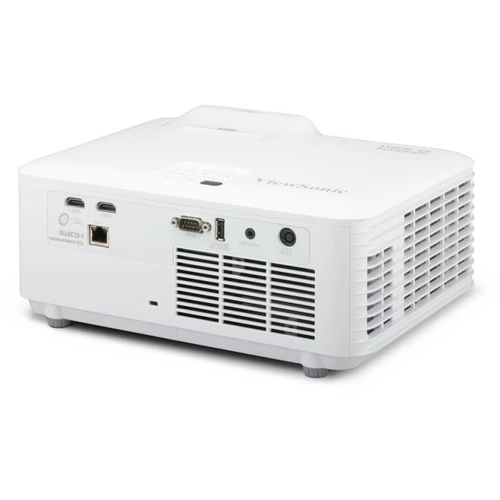 Viewsonic LS630HD 4.000 ANSI L�men 1080p Lazer ��/E�itim Projeksiyon Cihaz�