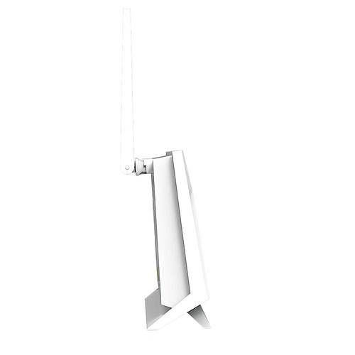 D-Link DIR-BE364K Kablosuz BE3600 Wi-Fi 7 Dual Band Mesh Router
