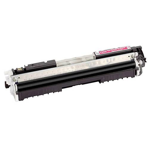 Canon CRG-729 K�rm�z� Orijinal Toner 4368B002 1.000 Sayfa