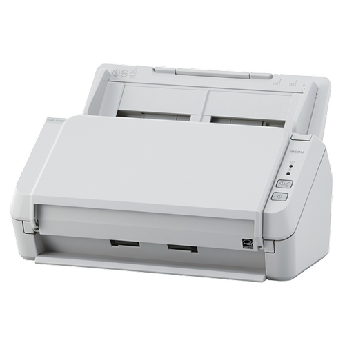 Fujitsu Ricoh SP1120N A4 Masa�st� D�k�man Taray�c�