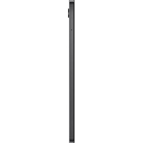 Samsung Galaxy Tab A9 Wi-Fi SM-X110 8gb 128GB 8.7