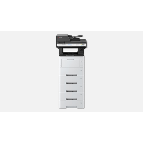 Kyocera ECOSYS MA4500x Mono �ok Fonksiyonlu Yaz�c� | 45 Sayfa/Dakika