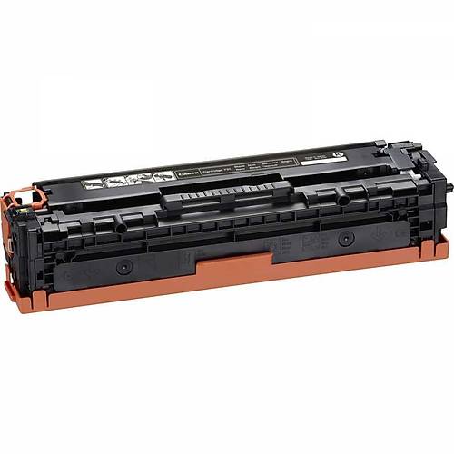 Canon CRG-731 Mavi Muadil Toner 1.500 Sayfa