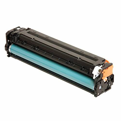 HP 128A CE320A Siyah Muadil Toner 2.000 Sayfa