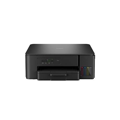 Brother DCP-T230 Renkli M�rekkep Tankl� Yaz�c�