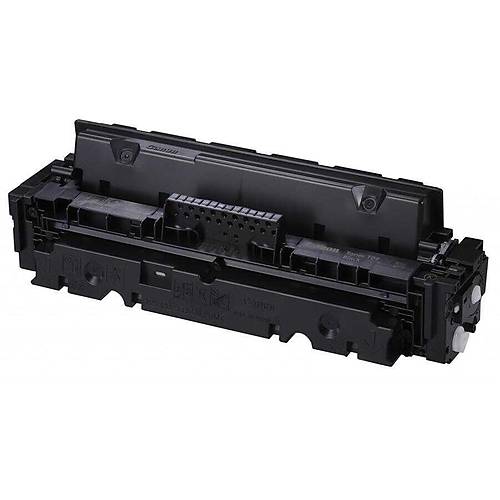 Canon T09 Siyah Orijinal Toner 3020C006  7.600 Sayfa