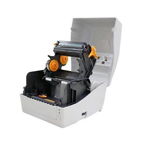 Argox CP-3140EX Pro Barkod Yaz�c� 300 DPI