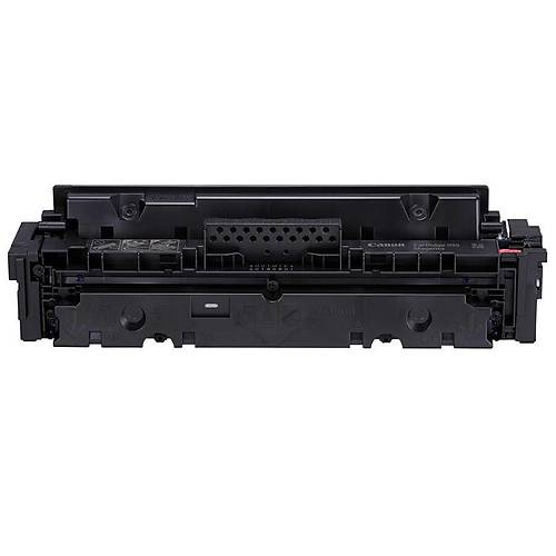 Canon CRG-055 K�rm�z� Orijinal Toner 3014C002 2.100 Sayfa