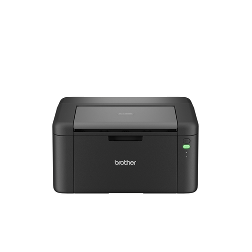 Brother HL-L1232W Wi-Fi Mono Lazer Yaz�c� 2 Adet toner hediyeli