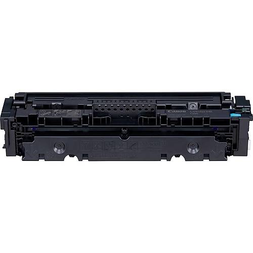 Canon CRG-046 Mavi Orijinal Toner 1249C002 2.200 Sayfa