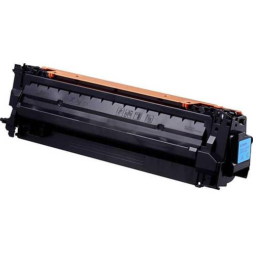 Canon CRG-059H Mavi Orijinal Toner 3626C001 13.500 Sayfa