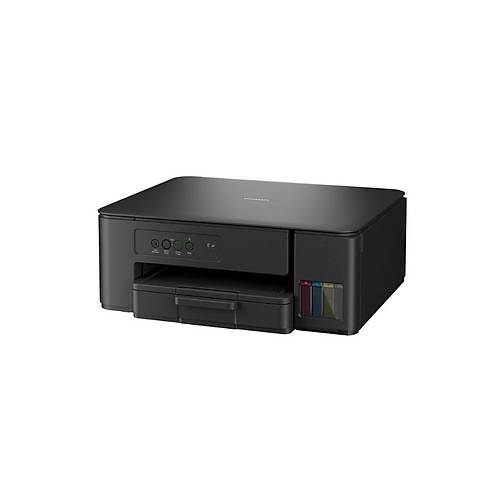Brother DCP-T430W Renkli M�rekkep Tankl� Yaz�c� (Wi-Fi)