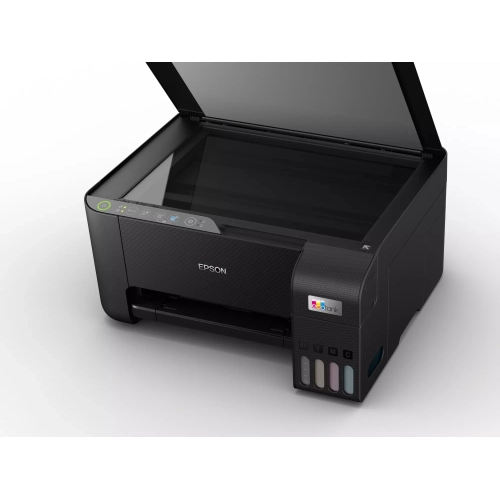 Epson L3250 �ok Fonksiyonlu Tankl� Yaz�c�