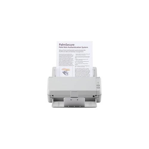 Fujitsu Ricoh SP1120N A4 Masa�st� D�k�man Taray�c�