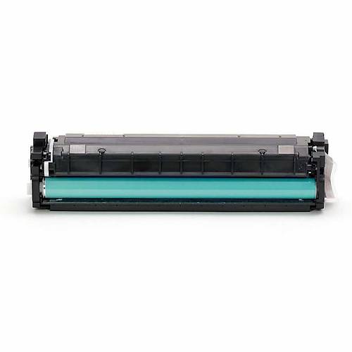 Canon CRG-718 Siyah Muadil Toner 3.000 Sayfa